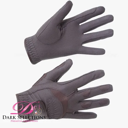 Ascot Riding Gloves