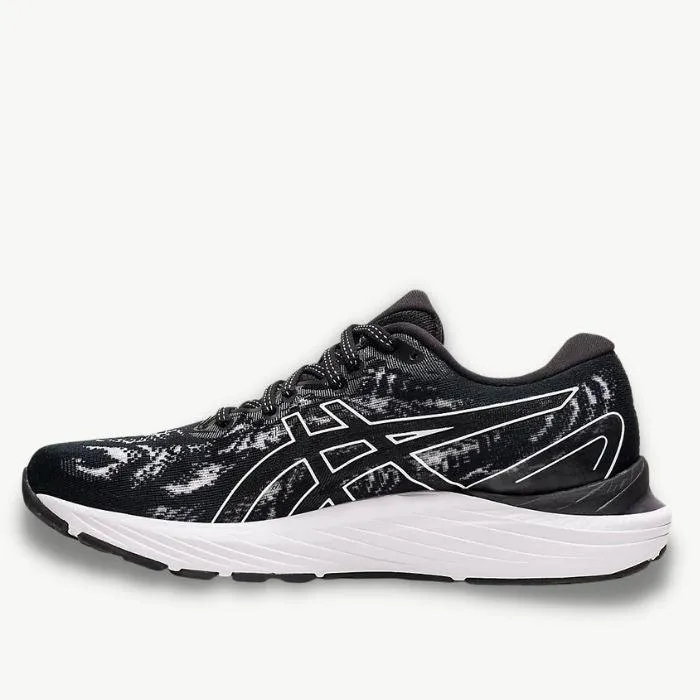 asics Gel-Cumuls 23 Women's Running Shoes