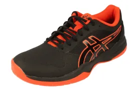 Asics Gel-Game 7 Mens Tennis Shoes 1041A042 010