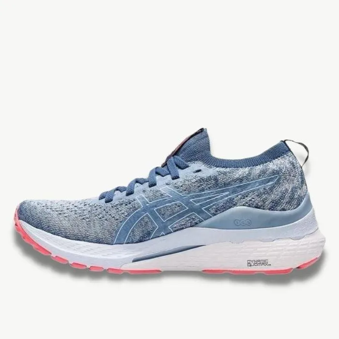 asics Gel-Kayano 28 MK Women's Running Shoes