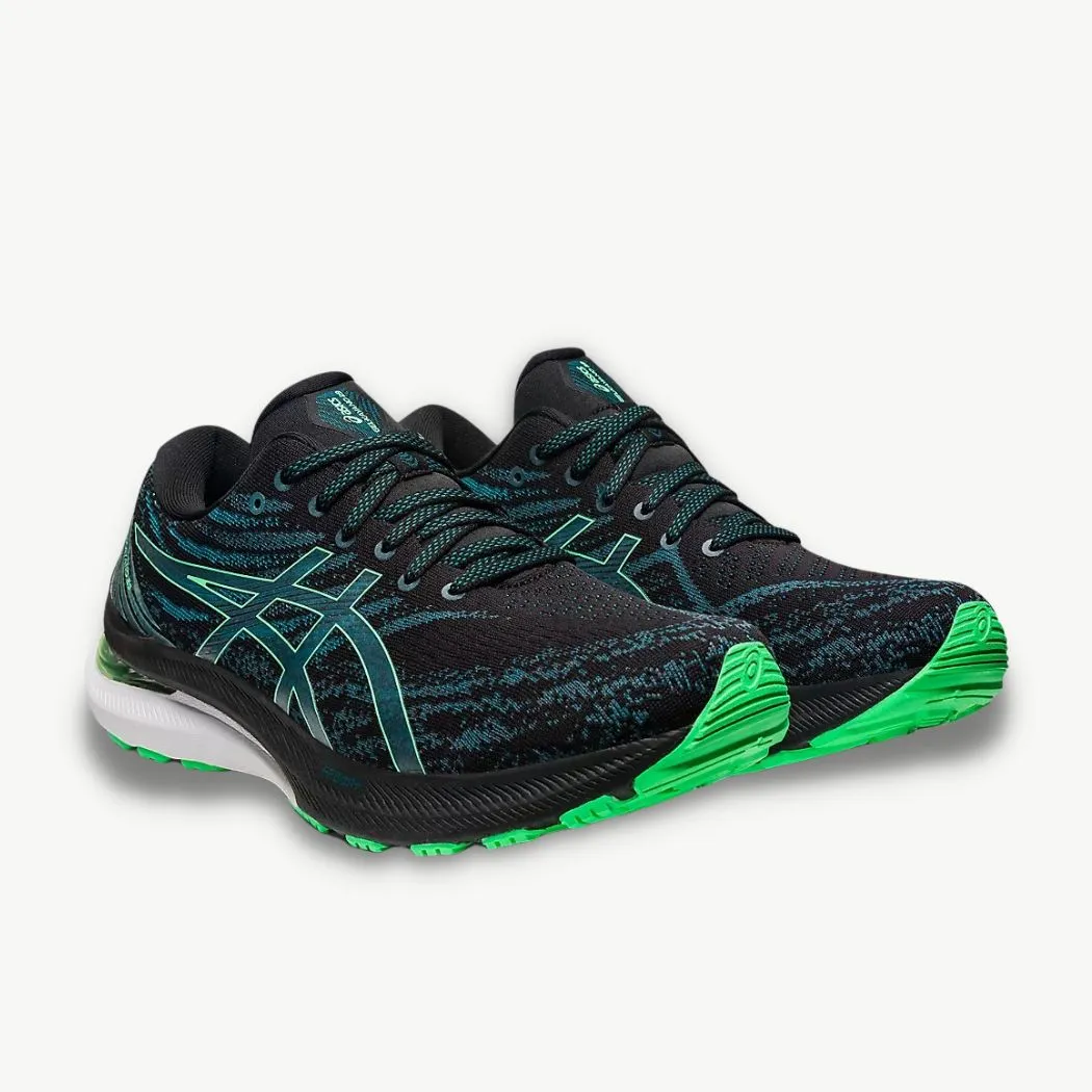 asics Gel-Kayano 29 Men's Running Shoes