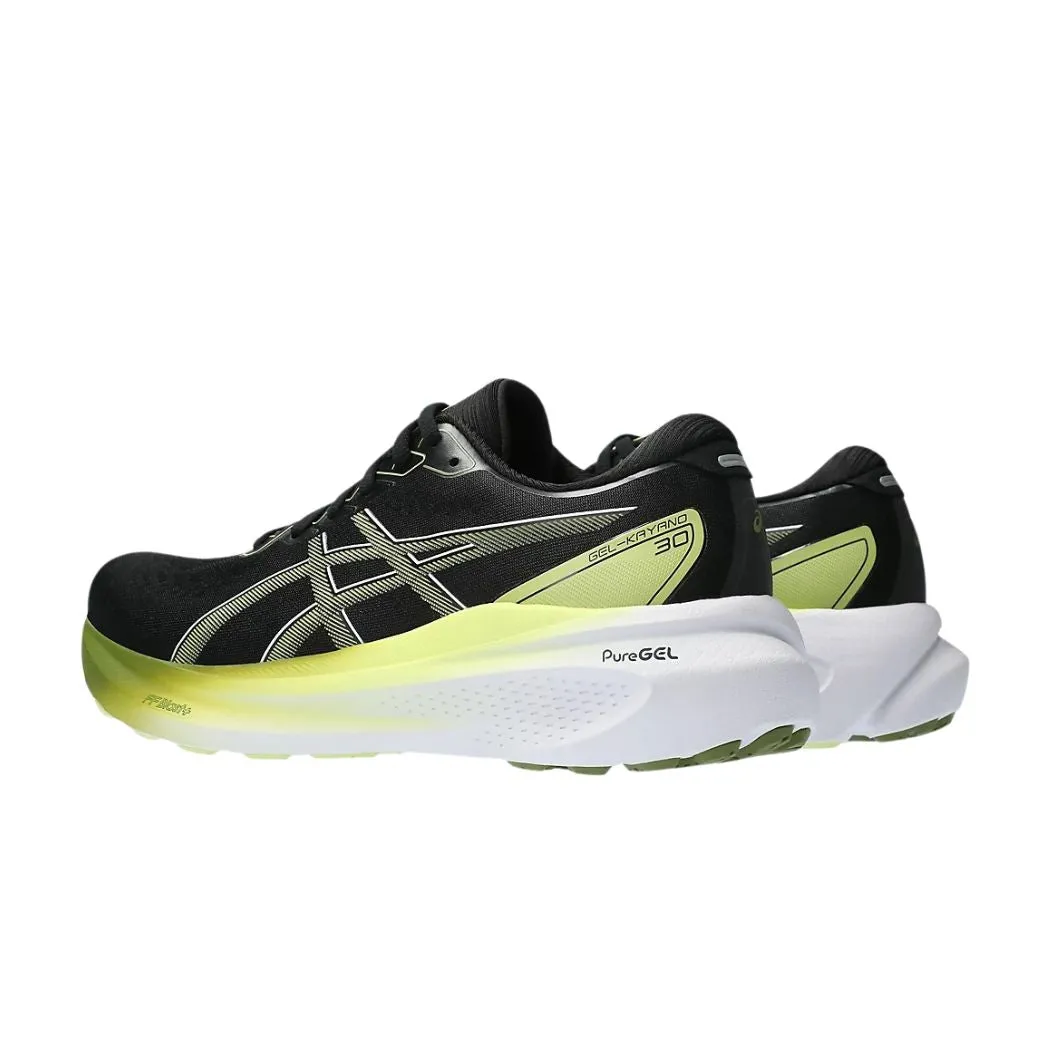 asics Gel-Kayano 30 2E WIDE Men's Running Shoes