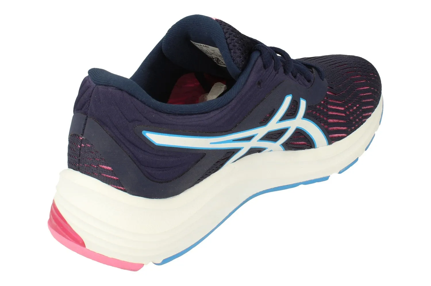 Asics Gel-Pulse 11 Womens 1012A467 402