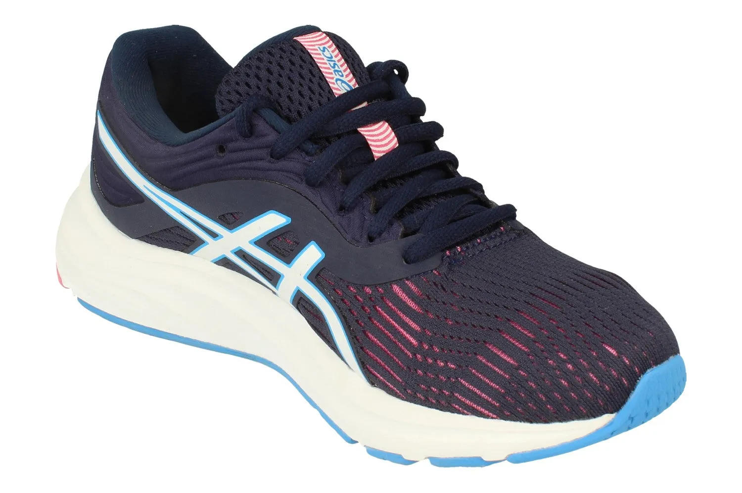 Asics Gel-Pulse 11 Womens 1012A467 402