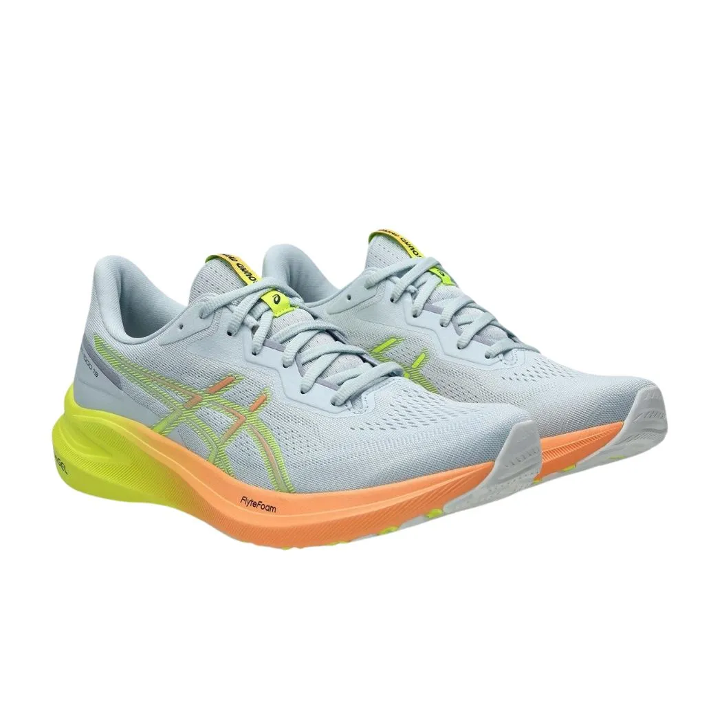 asics GT-1000 13 PARIS Men's Running Shoes