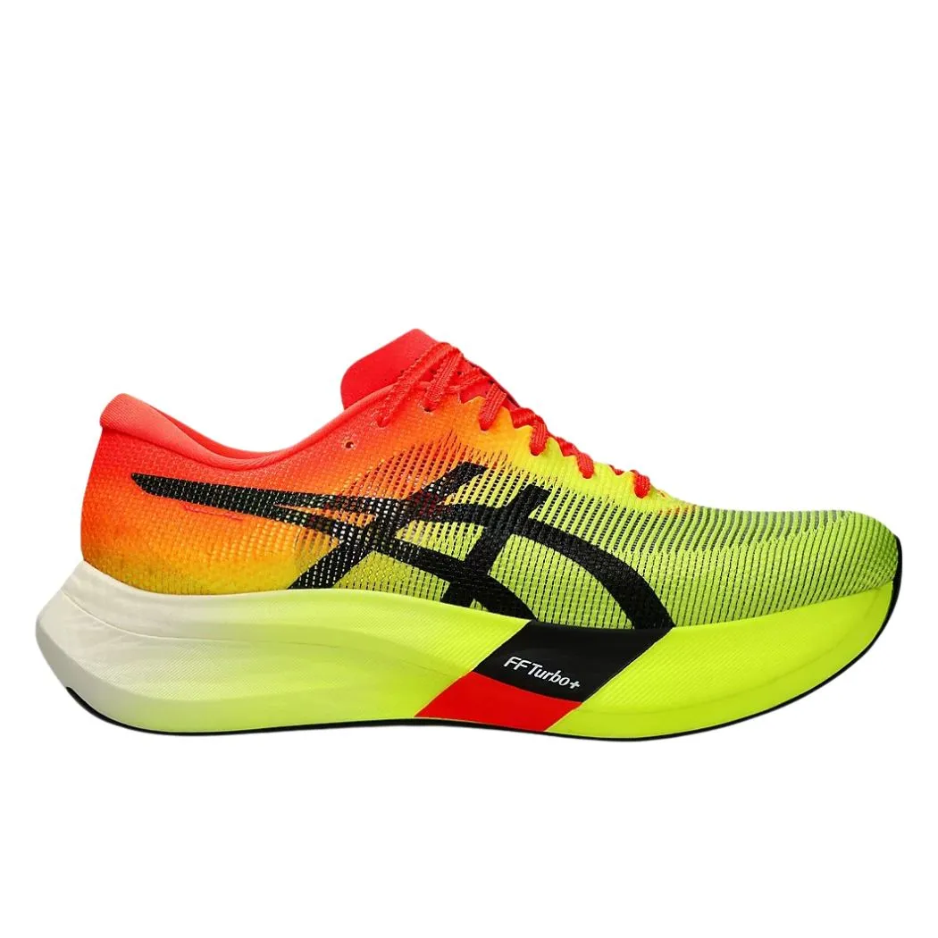 asics Metaspeed Edge Paris Unisex Running Shoes