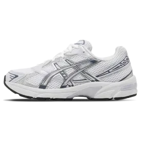 ASICS WMNS Gel 1130 'Faded Ash Rock'