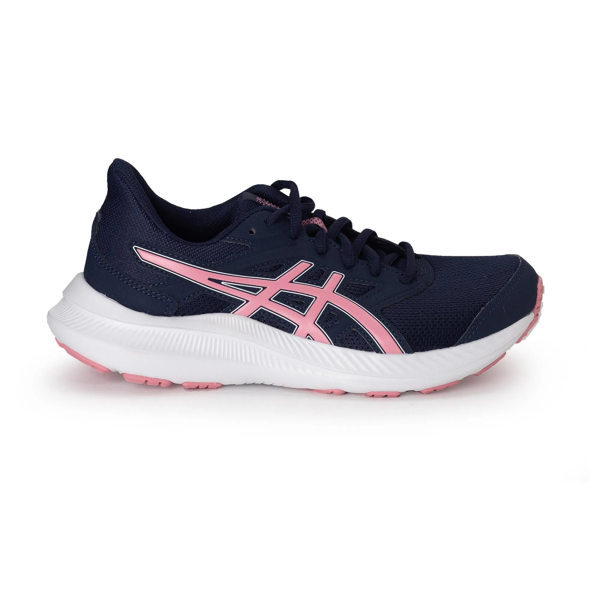 Asics Women Running Shoes Jolt 4 533X012