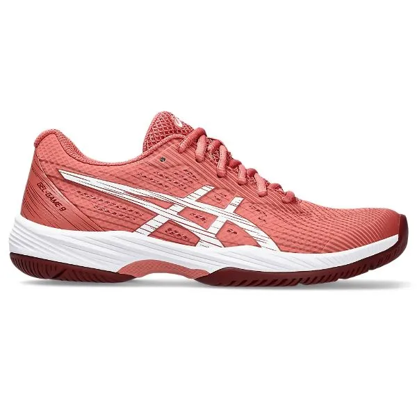 ASICS - Women's GEL - Game 9