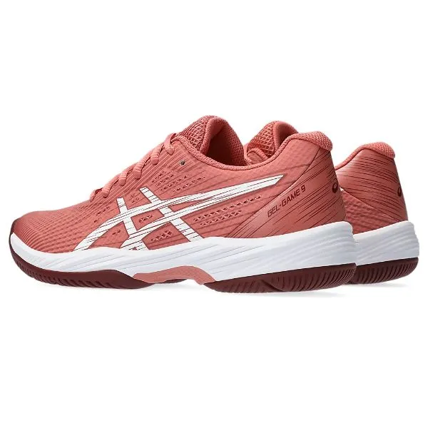 ASICS - Women's GEL - Game 9