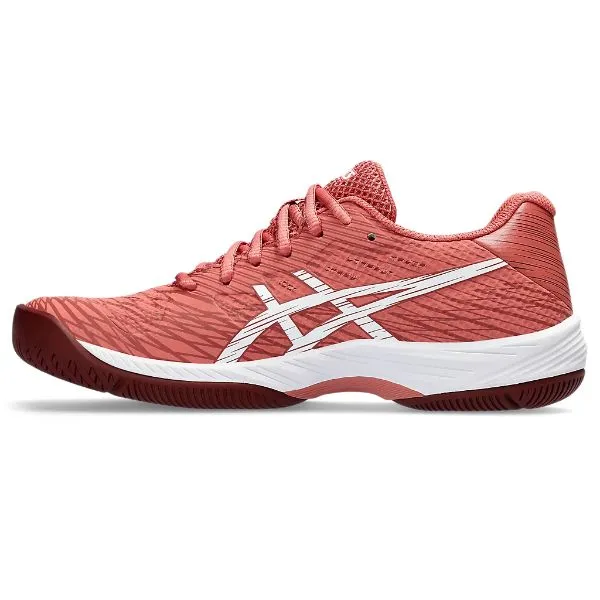 ASICS - Women's GEL - Game 9