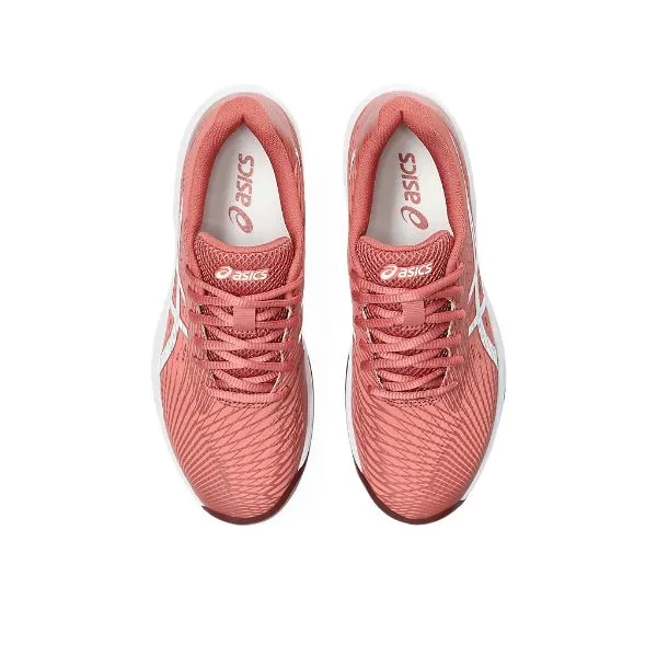 ASICS - Women's GEL - Game 9