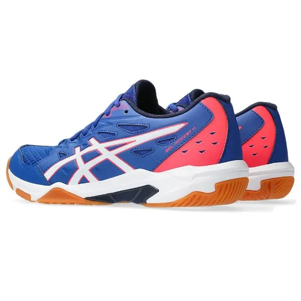 ASICS - Women's GEL - Rocket 11