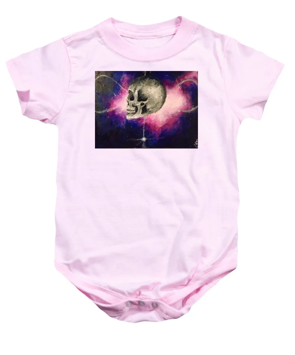 Astral Projections  - Baby Onesie