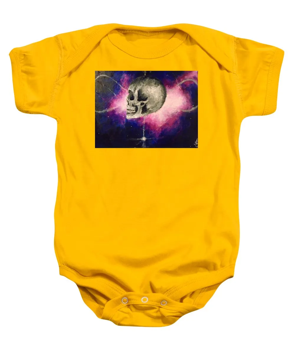 Astral Projections  - Baby Onesie