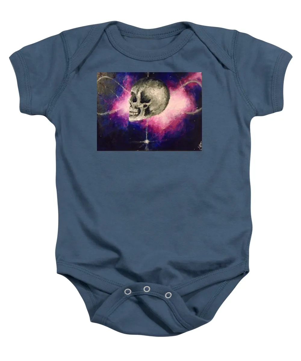 Astral Projections  - Baby Onesie