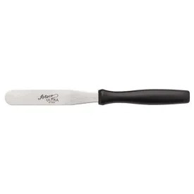 Ateco- 6" Straight Spatula