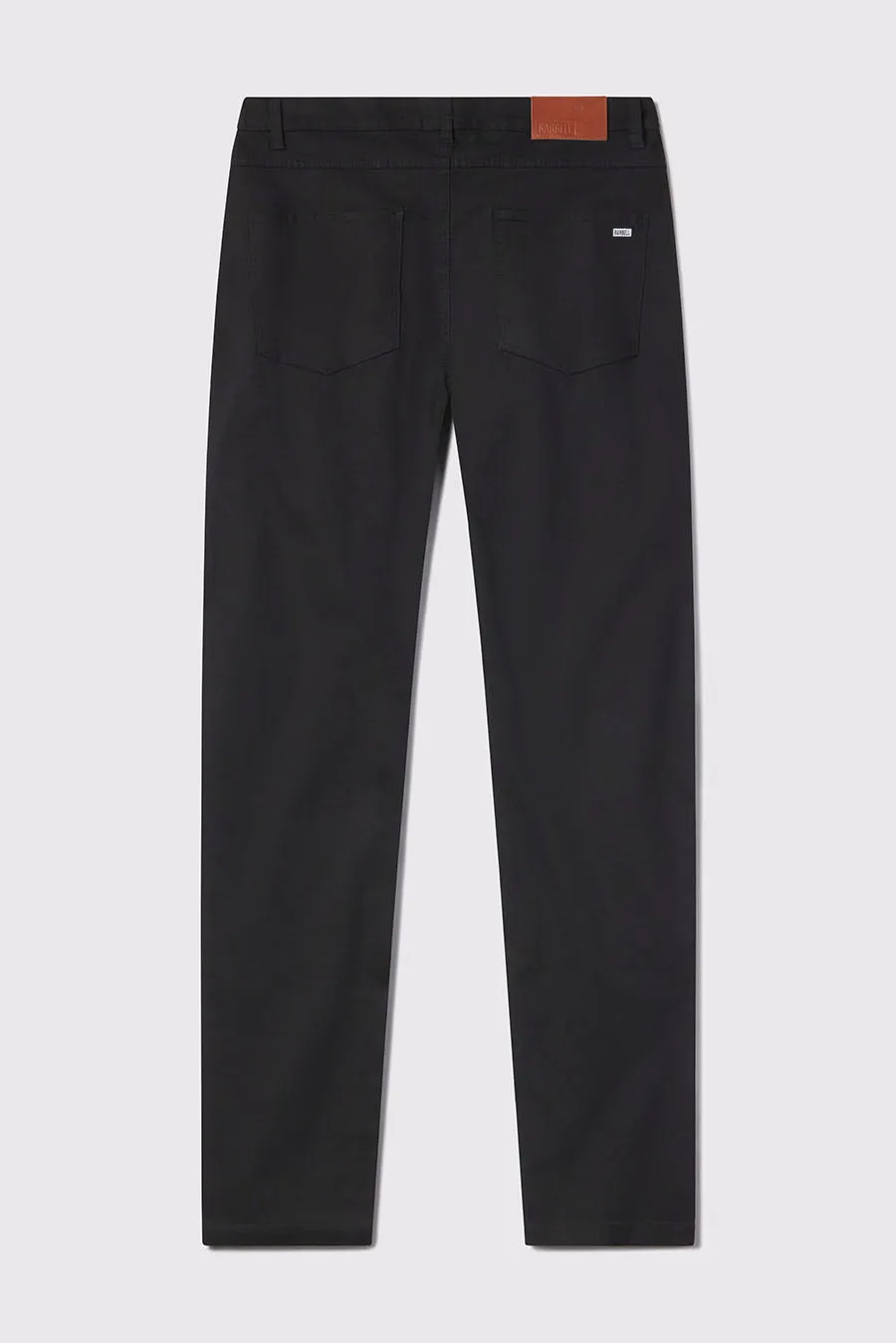 Athletic Fit Chino Pant 2.0 (Tall)