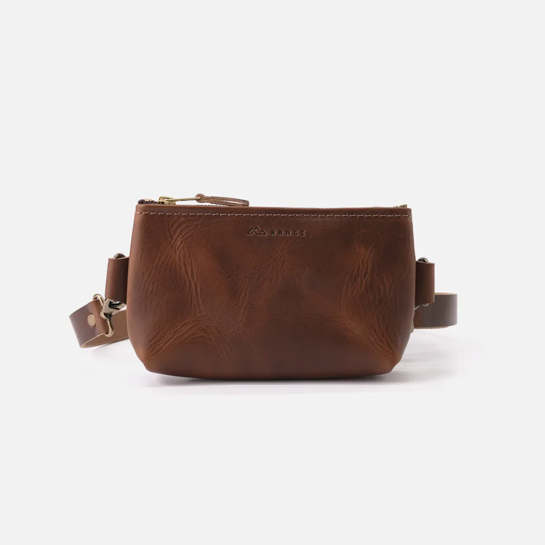 Atna Mini Belt Bag