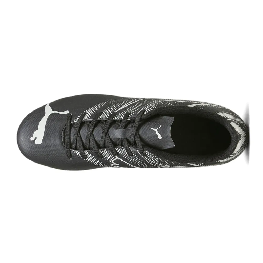 Attacanto Fg/Ag Soccer Cleats