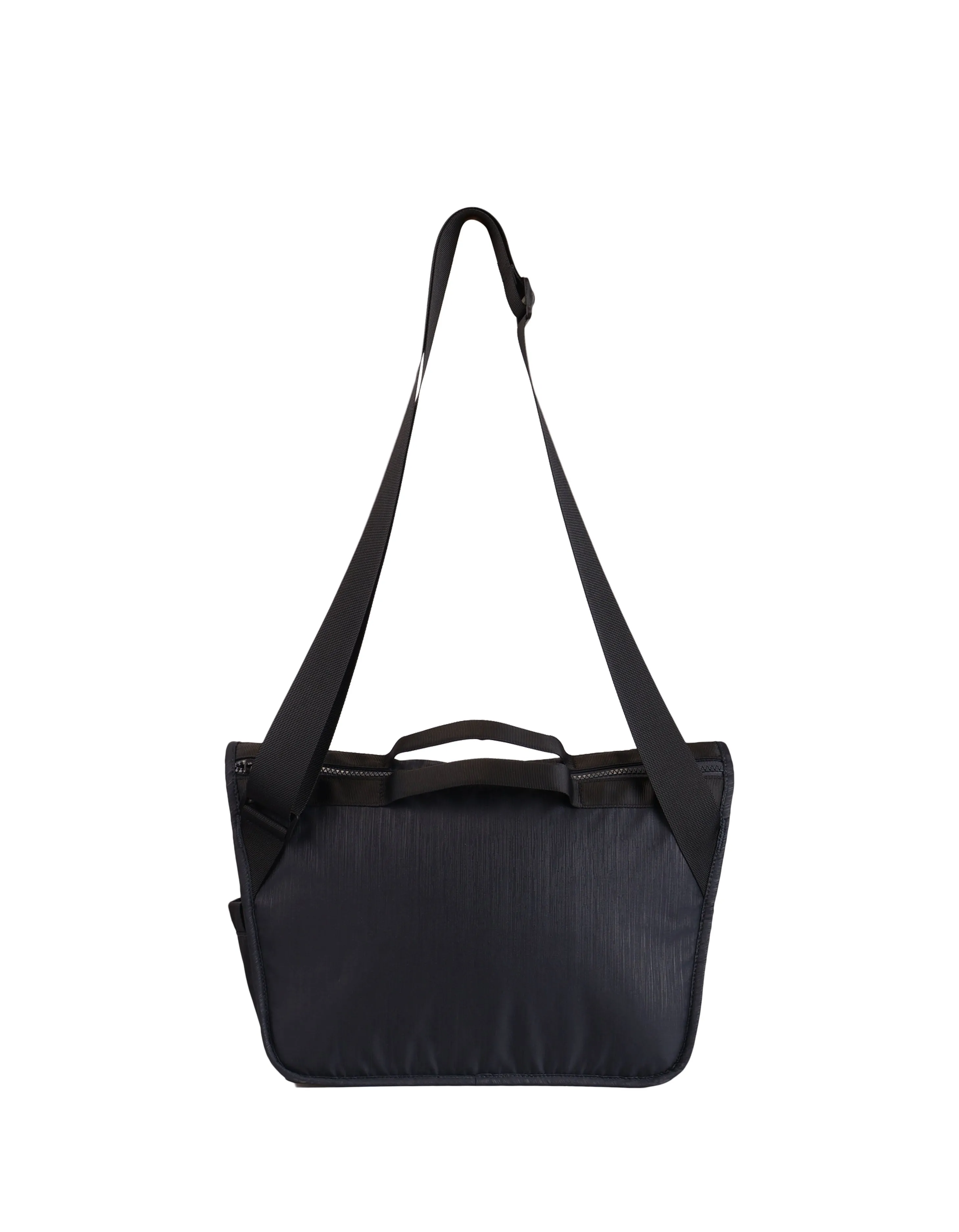 AUCKLAND SLING BAG