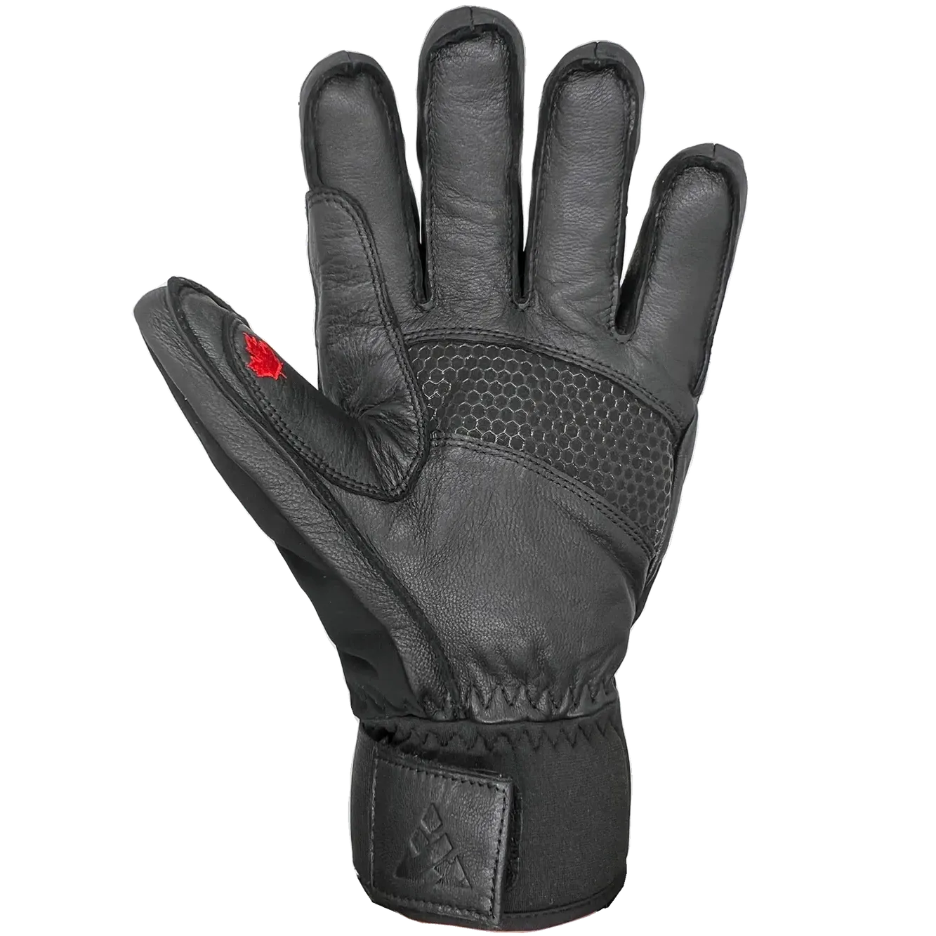 Auclair Unisex Icecrusher GTX Warm Glove 2025