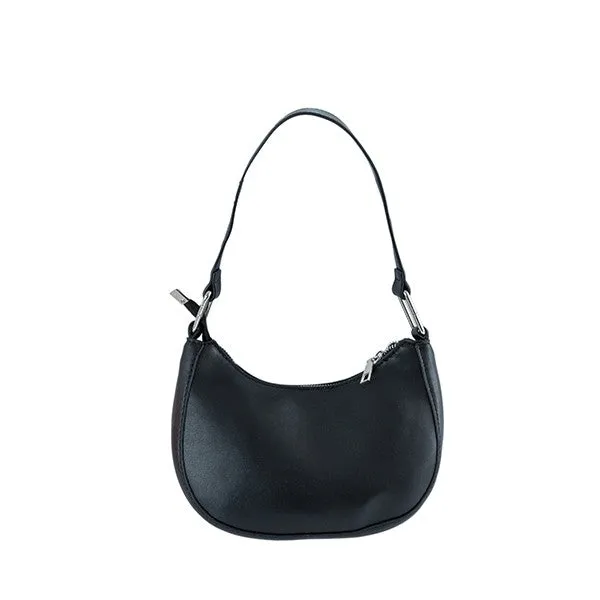 AVA SHOULDER BAG