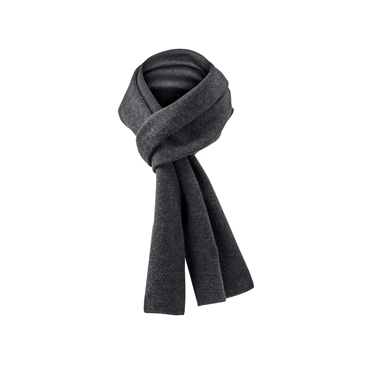 Avalante Knit Scarf - SCX-1