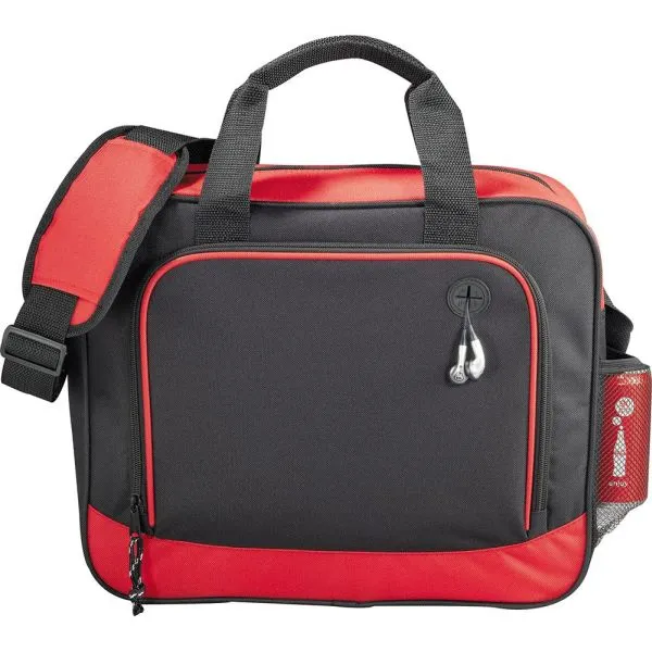 Avalon Business Bag