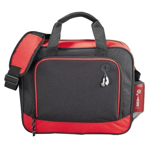 Avalon Business Bag