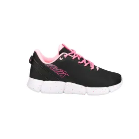 Avi-Blitz Lace Up Sneakers (Little Kid-Big Kid)