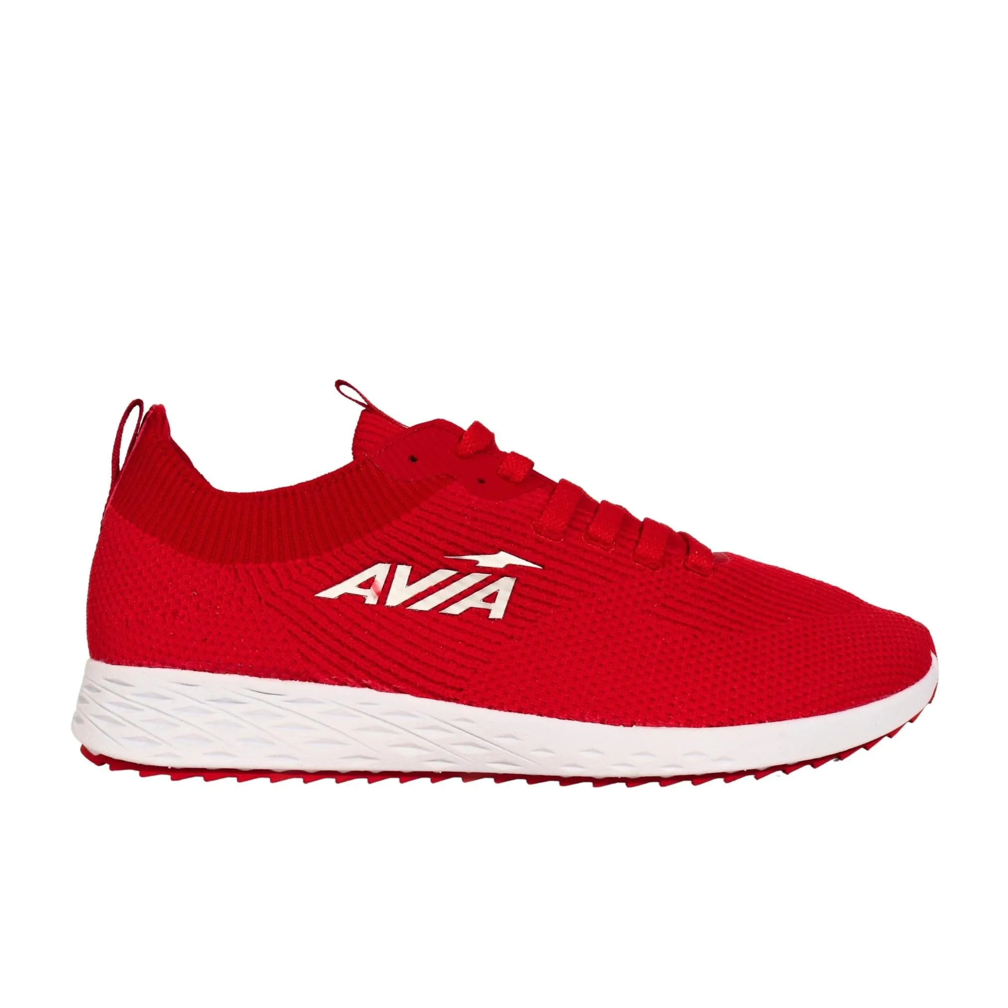 AVIA - Comfortable Shoes