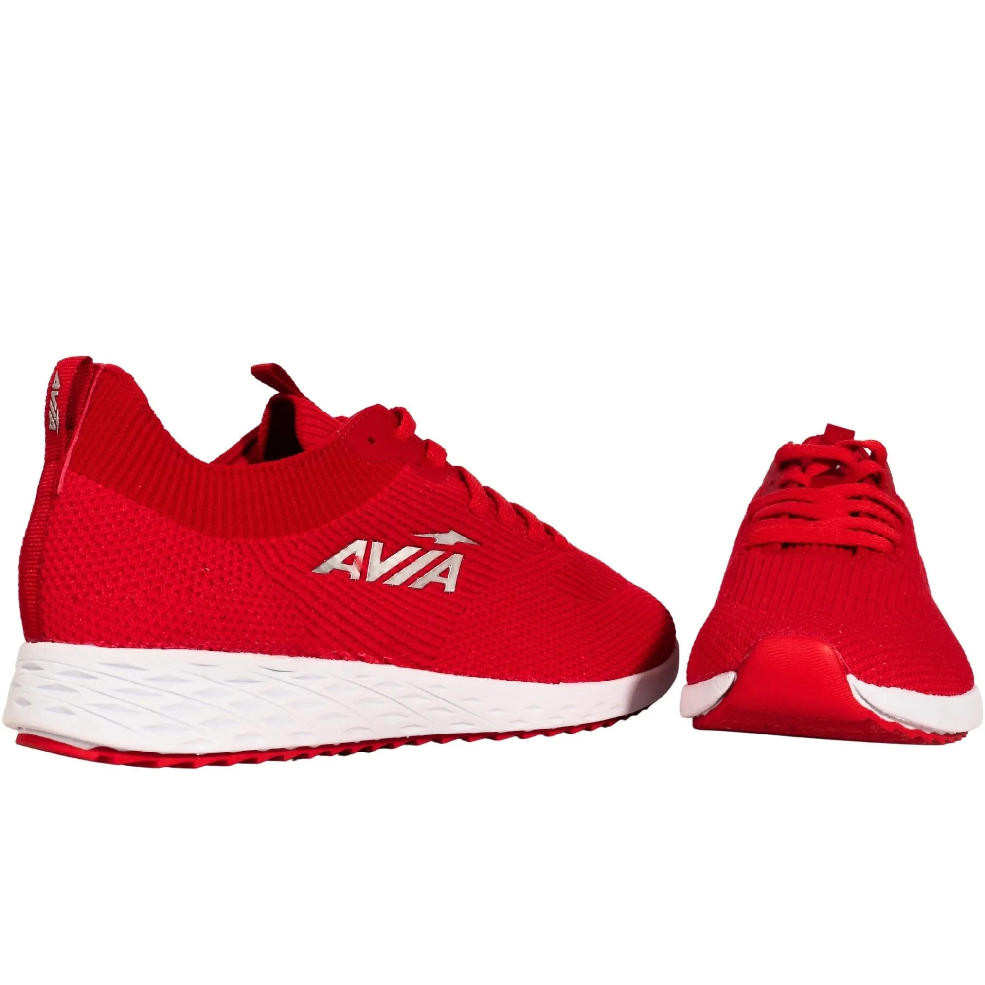 AVIA - Comfortable Shoes