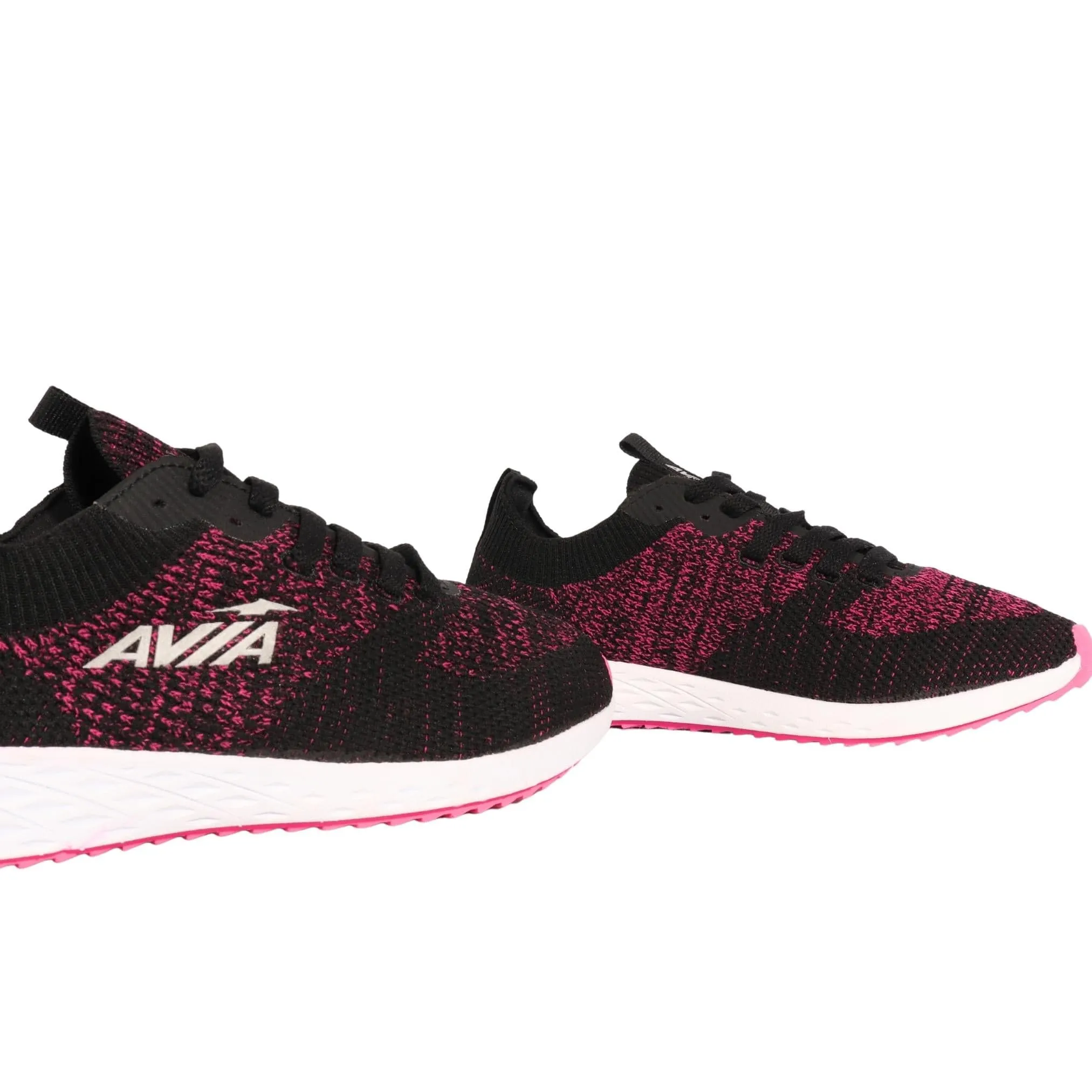 AVIA - Comfortable Shoes