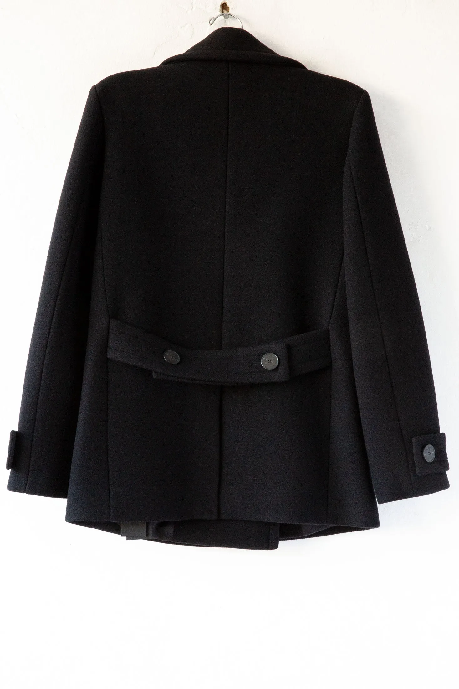 Aylward Coat