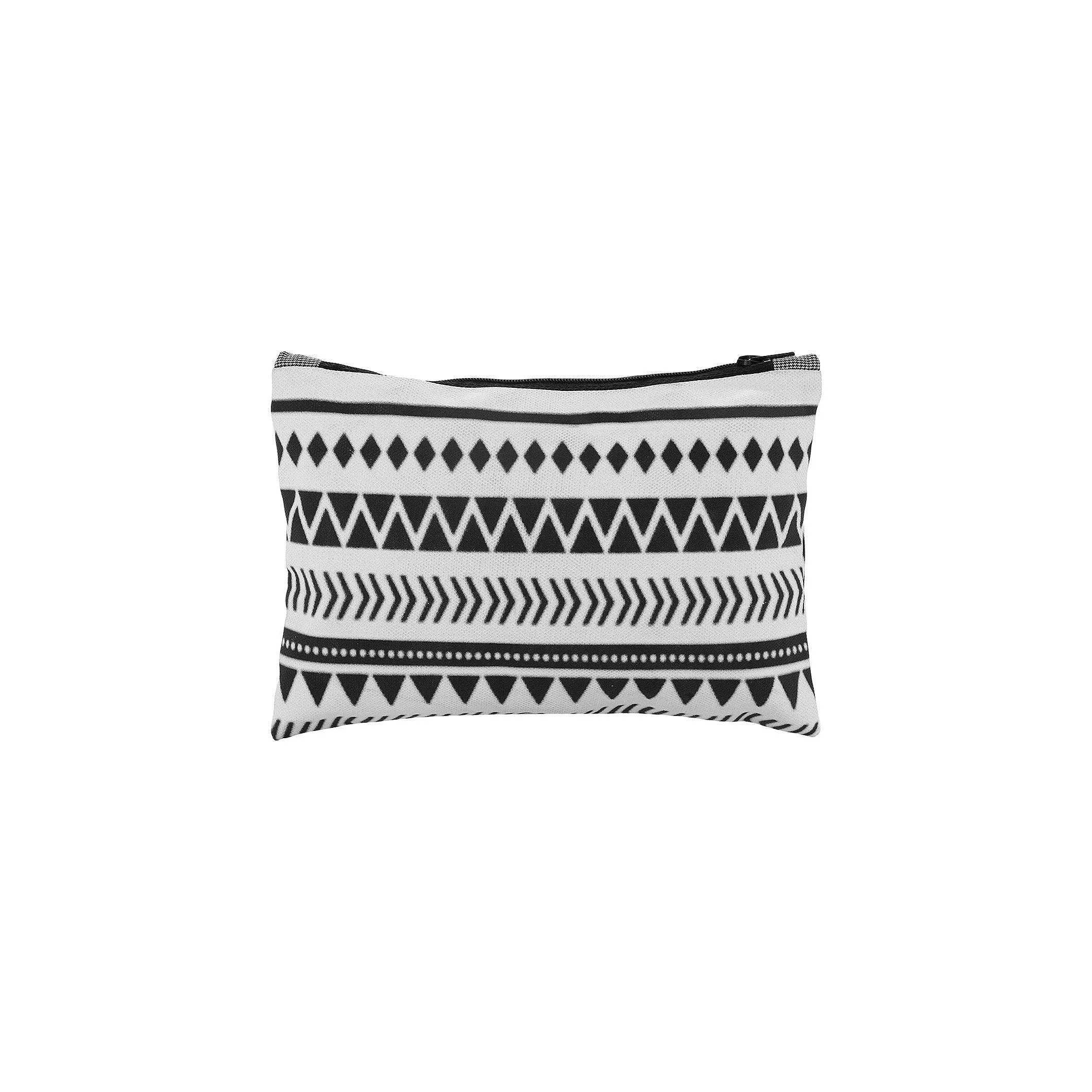 Aztec Pet Treat Pouch