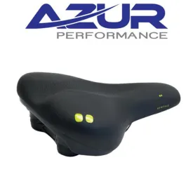 Azur Saddle Pro Range - Delta