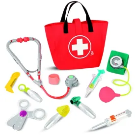 B-toys Doctor Bag