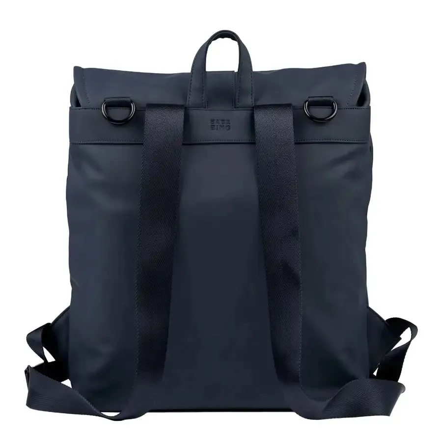 BabaBing Sorm Changing Bag (Navy)