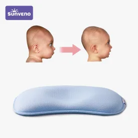 Baby Head Shaping Pillow