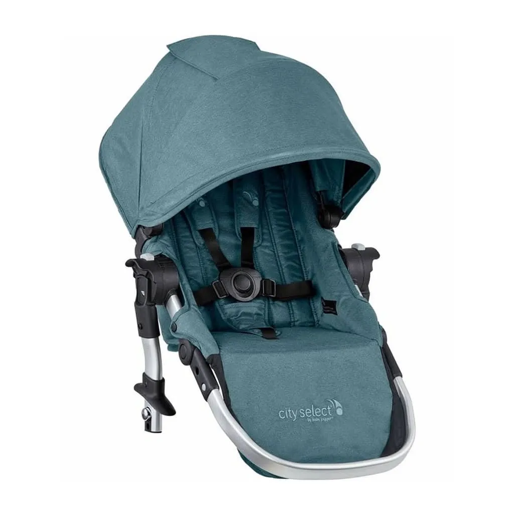 BABY JOGGER City Select Second Seat Kit (Fashion Update)