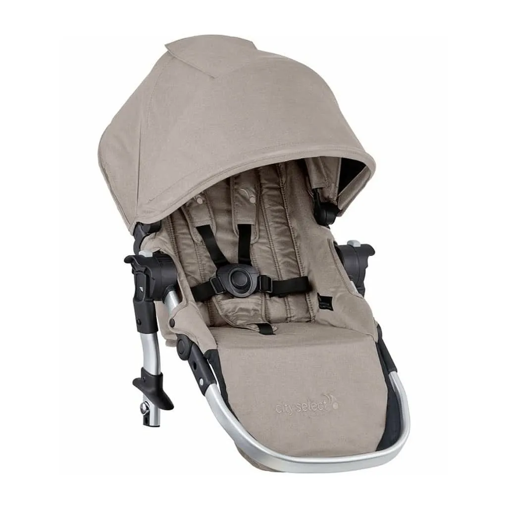 BABY JOGGER City Select Second Seat Kit (Fashion Update)