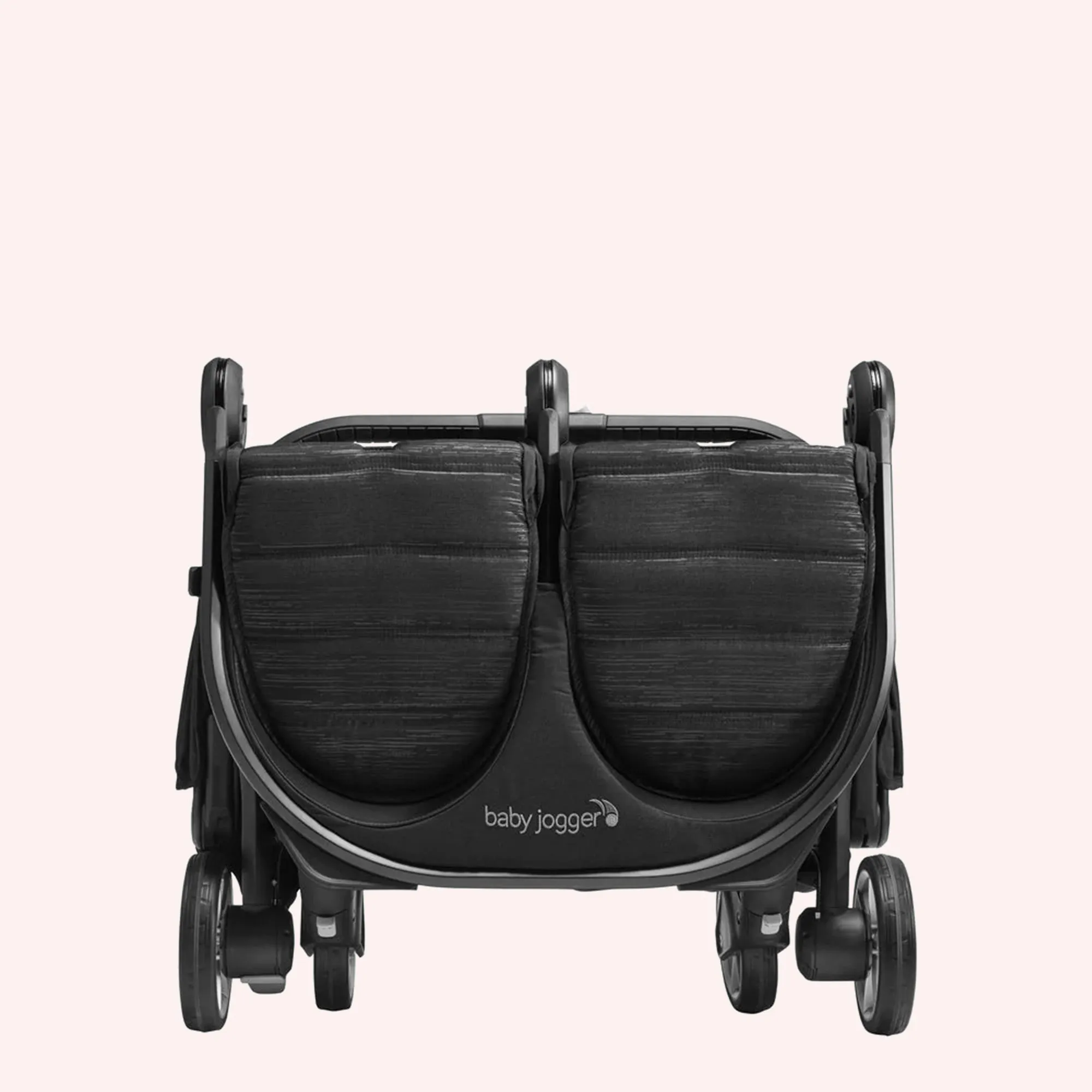 Baby Jogger - City Tour 2 Double Stroller