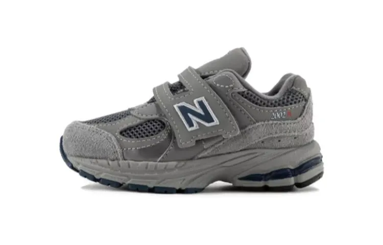 Baby shoes New Balance NB 2002R TD