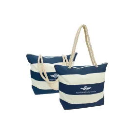 Bag - RFDS Tote