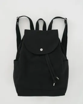 Baggu - Drawstring Backpack