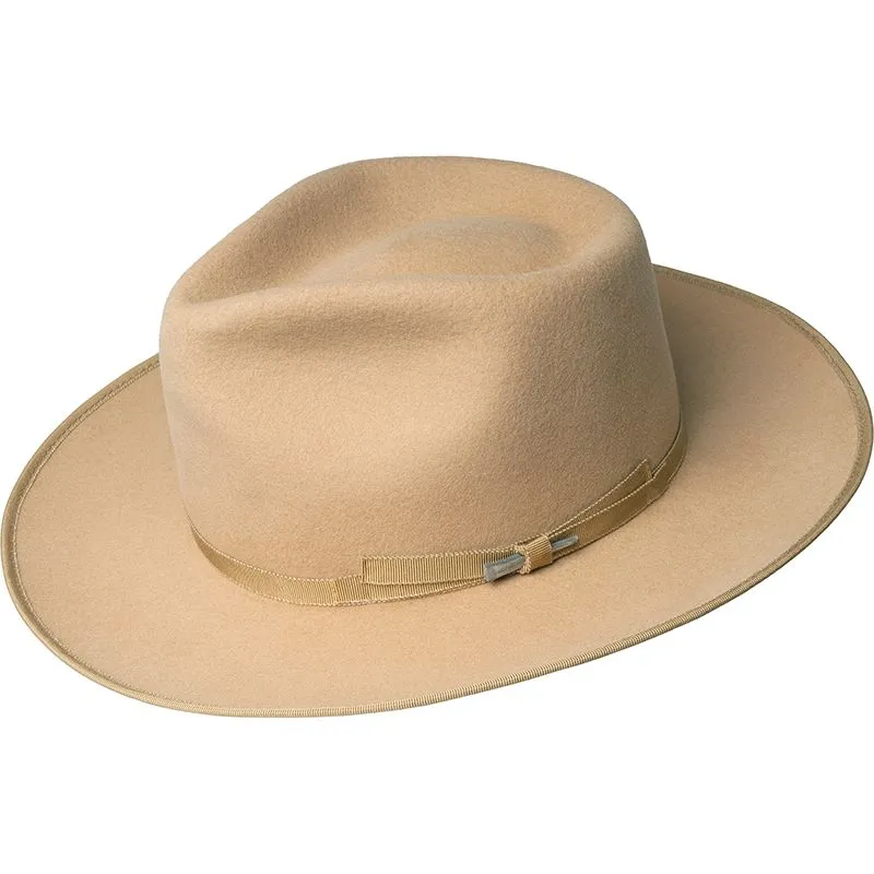 Bailey of Hollywood Colver Fedora Hat