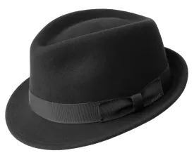 Bailey of Hollywood Wynn Litefelt Fedora