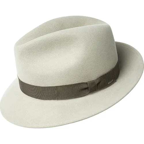 Bailey Winters Center Dent Fedora