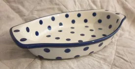 Baking Dish